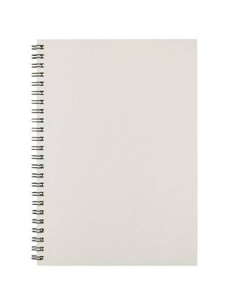 carnet-de-notes-a5-a-spirales-desk-mater-colore-50-pages-ivoire-8.jpg
