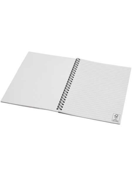 carnet-de-notes-a5-a-spirales-desk-mater-colore-50-pages-ivoire-9.jpg