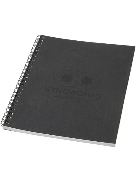 carnet-de-notes-a5-a-spirales-desk-mater-colore-50-pages-noir-19.jpg