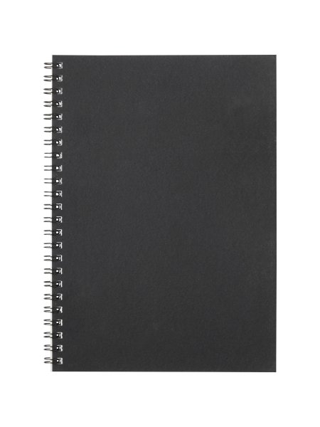 carnet-de-notes-a5-a-spirales-desk-mater-colore-50-pages-noir-20.jpg