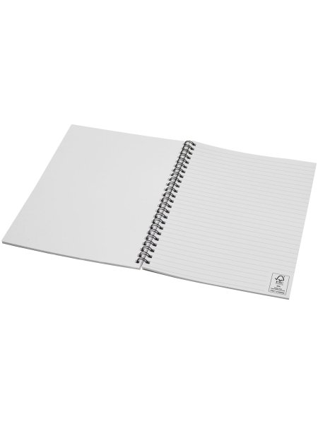 carnet-de-notes-a5-a-spirales-desk-mater-colore-50-pages-noir-21.jpg