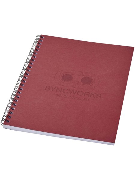carnet-de-notes-a5-a-spirales-desk-mater-colore-50-pages-rouge-10.jpg