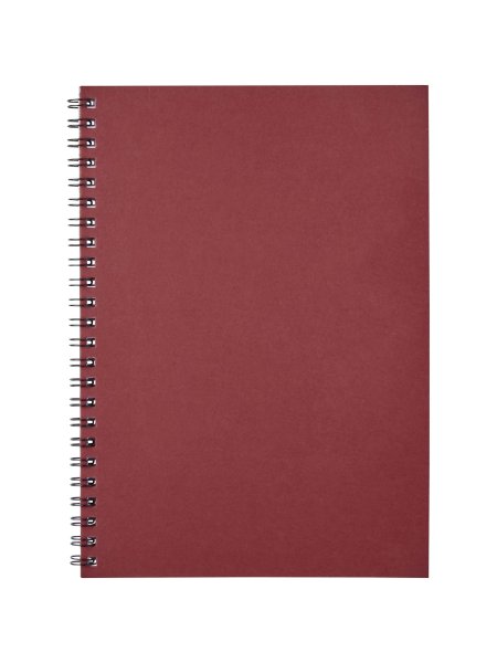 carnet-de-notes-a5-a-spirales-desk-mater-colore-50-pages-rouge-11.jpg