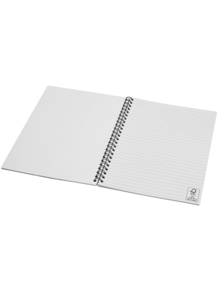 carnet-de-notes-a5-a-spirales-desk-mater-colore-50-pages-rouge-12.jpg