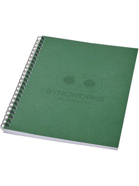 carnet-de-notes-a5-a-spirales-desk-mater-colore-50-pages-vert-16.jpg