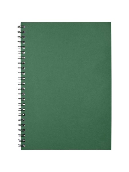 carnet-de-notes-a5-a-spirales-desk-mater-colore-50-pages-vert-17.jpg