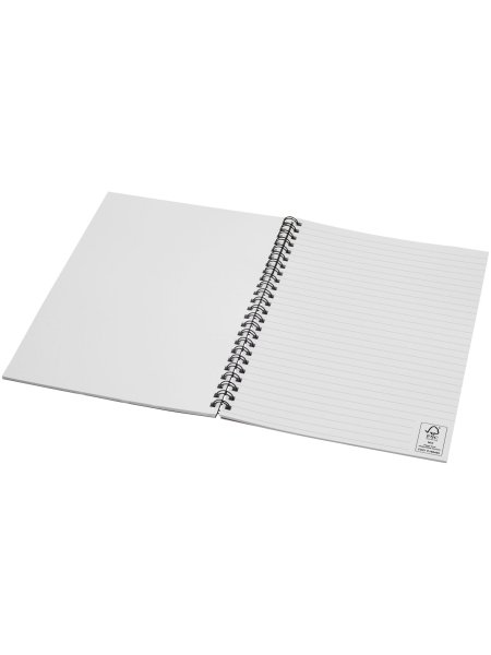 carnet-de-notes-a5-a-spirales-desk-mater-colore-50-pages-vert-18.jpg