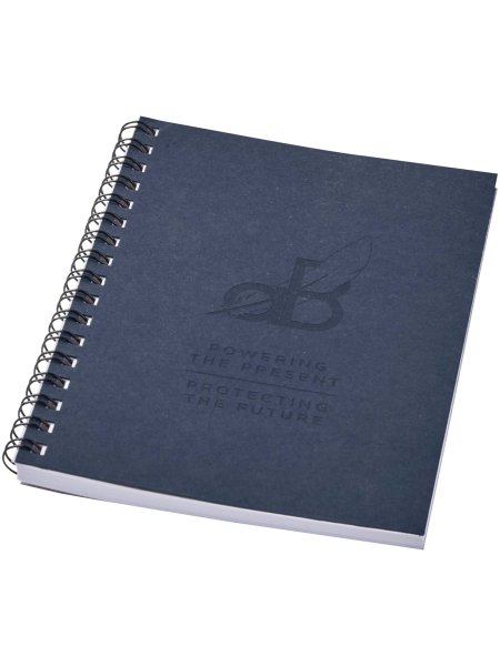 carnet-de-notes-a-spirales-a6-desk-mate-r-50-feuilles-de-papier-recycle-bleu-fonce-13.jpg
