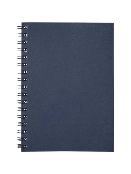 carnet-de-notes-a-spirales-a6-desk-mate-r-50-feuilles-de-papier-recycle-bleu-fonce-14.jpg