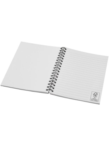 carnet-de-notes-a-spirales-a6-desk-mate-r-50-feuilles-de-papier-recycle-bleu-fonce-15.jpg