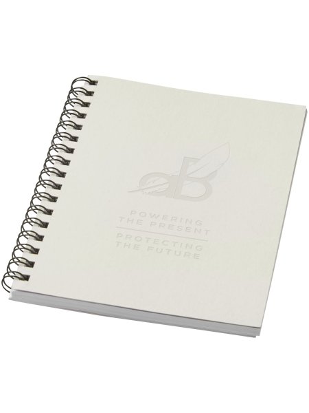 carnet-de-notes-a-spirales-a6-desk-mate-r-50-feuilles-de-papier-recycle-ivoire-7.jpg