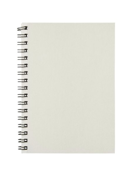 carnet-de-notes-a-spirales-a6-desk-mate-r-50-feuilles-de-papier-recycle-ivoire-8.jpg
