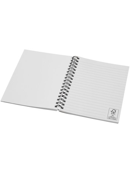 carnet-de-notes-a-spirales-a6-desk-mate-r-50-feuilles-de-papier-recycle-ivoire-9.jpg