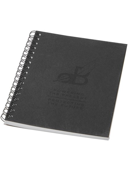 carnet-de-notes-a-spirales-a6-desk-mate-r-50-feuilles-de-papier-recycle-noir-19.jpg
