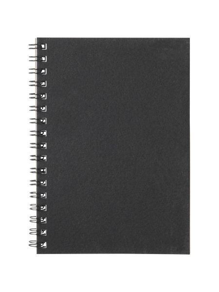 carnet-de-notes-a-spirales-a6-desk-mate-r-50-feuilles-de-papier-recycle-noir-20.jpg