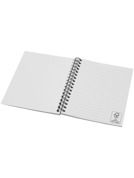 carnet-de-notes-a-spirales-a6-desk-mate-r-50-feuilles-de-papier-recycle-noir-21.jpg