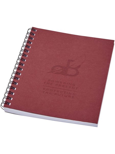 carnet-de-notes-a-spirales-a6-desk-mate-r-50-feuilles-de-papier-recycle-rouge-10.jpg