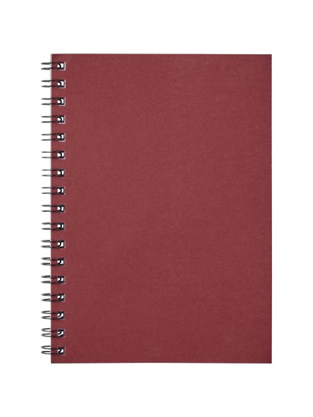 carnet-de-notes-a-spirales-a6-desk-mate-r-50-feuilles-de-papier-recycle-rouge-11.jpg
