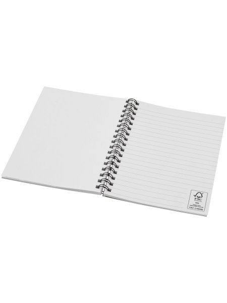 carnet-de-notes-a-spirales-a6-desk-mate-r-50-feuilles-de-papier-recycle-rouge-12.jpg