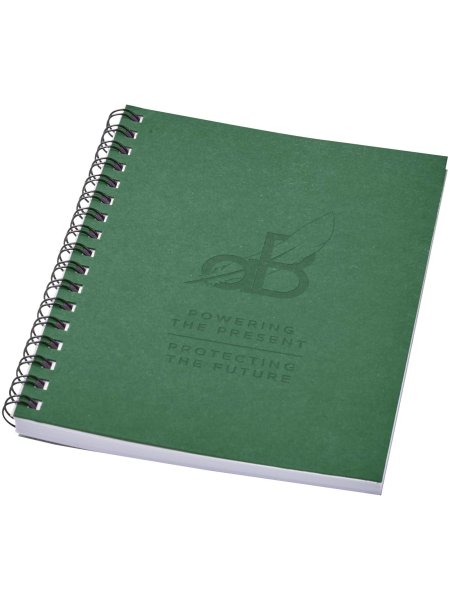 carnet-de-notes-a-spirales-a6-desk-mate-r-50-feuilles-de-papier-recycle-vert-clair-16.jpg