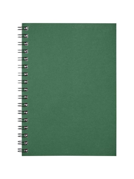 carnet-de-notes-a-spirales-a6-desk-mate-r-50-feuilles-de-papier-recycle-vert-clair-17.jpg
