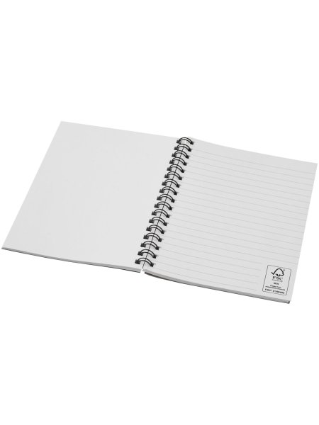 carnet-de-notes-a-spirales-a6-desk-mate-r-50-feuilles-de-papier-recycle-vert-clair-18.jpg