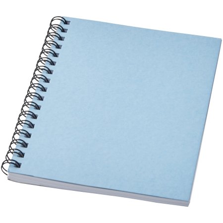 carnet-de-notes-a-spirales-desk-mate-r-a6-colore-recycle-bleu-ciel-3.jpg