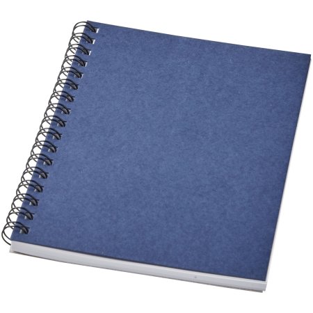 carnet-de-notes-a-spirales-desk-mate-r-a6-colore-recycle-bleu-fonce-4.jpg