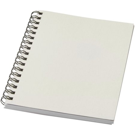 carnet-de-notes-a-spirales-desk-mate-r-a6-colore-recycle-ivoire-1.jpg