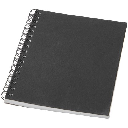 carnet-de-notes-a-spirales-desk-mate-r-a6-colore-recycle-noir-6.jpg
