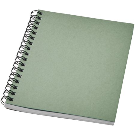 carnet-de-notes-a-spirales-desk-mate-r-a6-colore-recycle-vert-clair-5.jpg