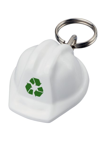 porte-cles-casque-kolt-recycle-original-ecologique-blanc-14.jpg
