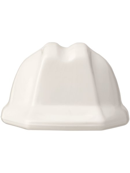 porte-cles-casque-kolt-recycle-original-ecologique-blanc-15.jpg