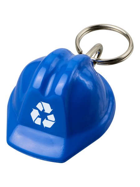 porte-cles-casque-kolt-recycle-original-ecologique-bleu-10.jpg
