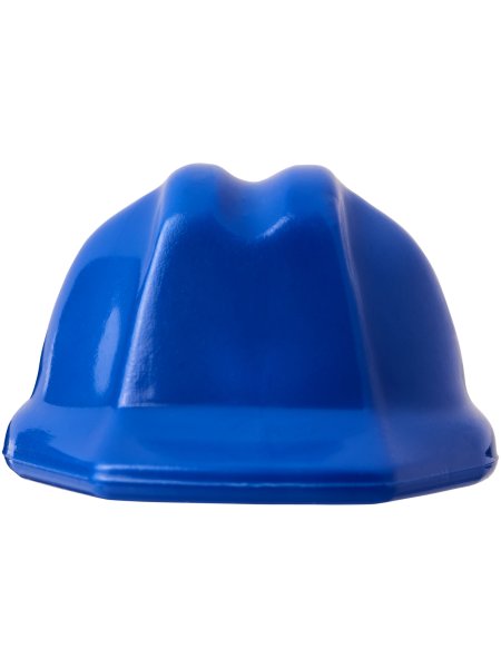 porte-cles-casque-kolt-recycle-original-ecologique-bleu-11.jpg