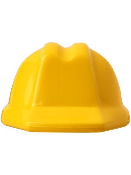 porte-cles-casque-kolt-recycle-original-ecologique-jaune-7.jpg