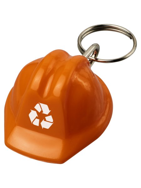 porte-cles-casque-kolt-recycle-original-ecologique-orange-8.jpg