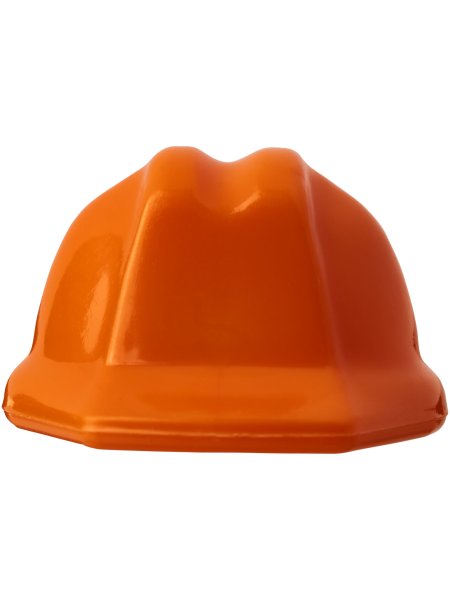 porte-cles-casque-kolt-recycle-original-ecologique-orange-9.jpg