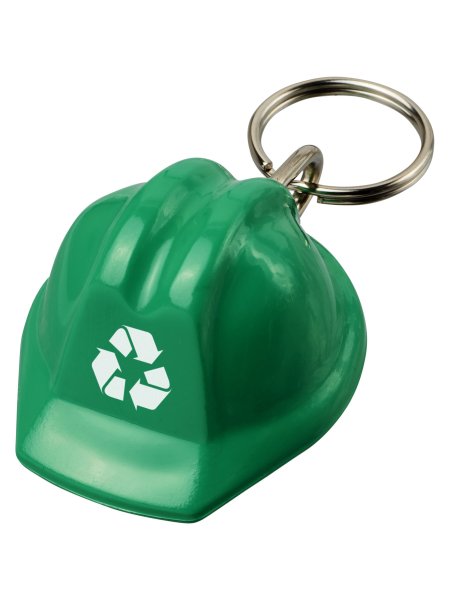 porte-cles-casque-kolt-recycle-original-ecologique-vert-12.jpg