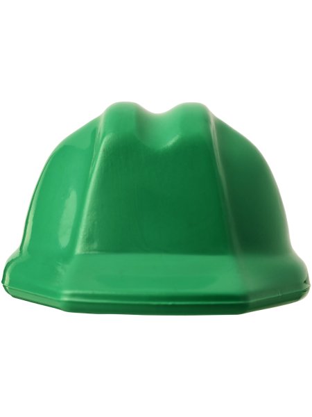 porte-cles-casque-kolt-recycle-original-ecologique-vert-13.jpg