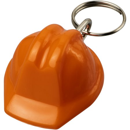 porte-cles-kolt-recycle-en-forme-de-casque-de-chantier-orange-2.jpg