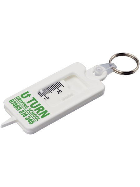porte-cles-kym-recycle-avec-verificateur-de-structures-de-pneu-blanc-4.jpg