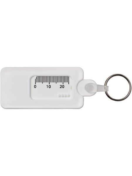 porte-cles-kym-recycle-avec-verificateur-de-structures-de-pneu-blanc-5.jpg