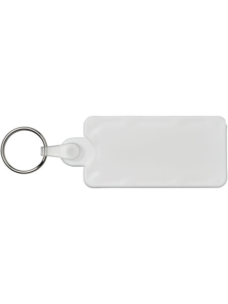 porte-cles-kym-recycle-avec-verificateur-de-structures-de-pneu-blanc-6.jpg