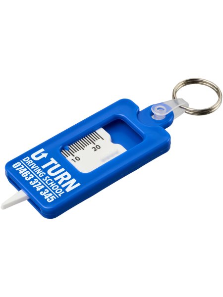 porte-cles-kym-recycle-avec-verificateur-de-structures-de-pneu-bleu-7.jpg