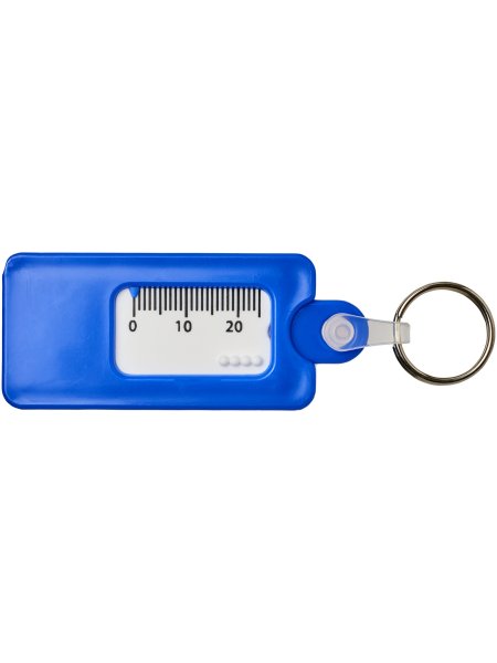 porte-cles-kym-recycle-avec-verificateur-de-structures-de-pneu-bleu-8.jpg