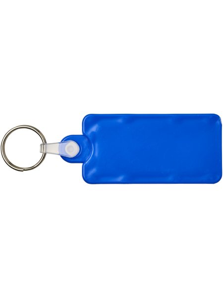 porte-cles-kym-recycle-avec-verificateur-de-structures-de-pneu-bleu-9.jpg