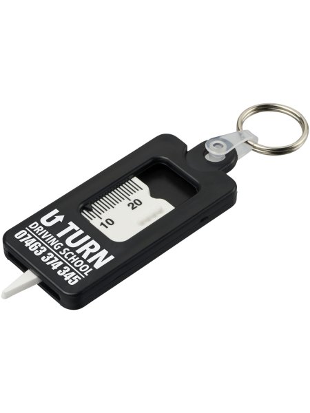 porte-cles-kym-recycle-avec-verificateur-de-structures-de-pneu-noir-10.jpg