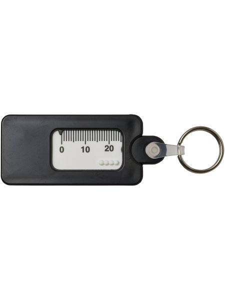 porte-cles-kym-recycle-avec-verificateur-de-structures-de-pneu-noir-11.jpg