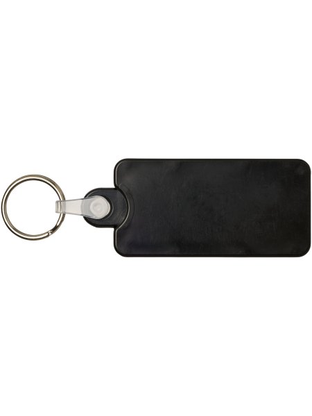 porte-cles-kym-recycle-avec-verificateur-de-structures-de-pneu-noir-12.jpg